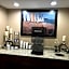 Comfort Inn, Erie - Near Presque Isle