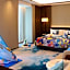 Wyndham Grand Zaozhuang