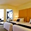 Miracle Grand Convention Hotel