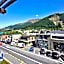 Novotel Queenstown Lakeside