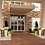 Holiday Inn Express Hotel and Suites Dayton South I 675 By IHG