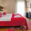 Best Western Plus Time Hotel