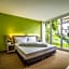 Hotel Eastside