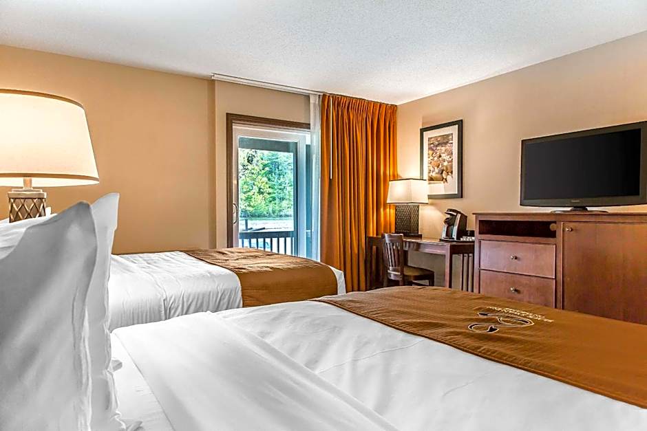 The Black Swan Inn, Ascend Hotel Collection