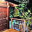 Cairns Rainforest Retreat
