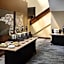 Embassy Suites By Hilton Hotel Detroit - North / Troy - Auburn Hills
