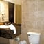 Hotel LunaSol