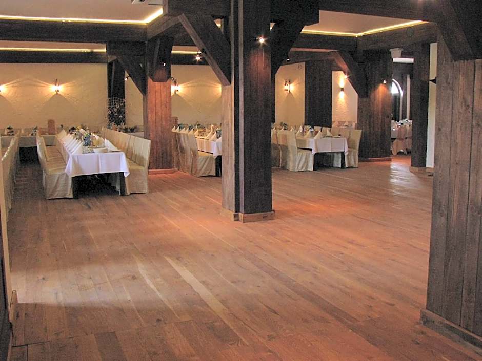 Karczma Zamojszczyzna