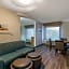 Best Western PLUS Executive Hotel Richmond