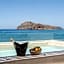 Marika Beach Hotel