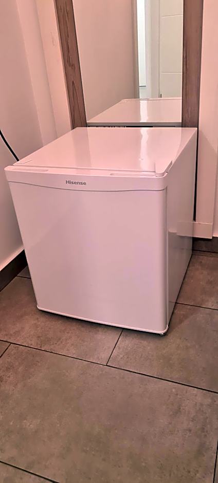 Posada Maria Santa Pola