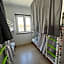 70's Hostel