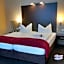 Apartmenthotel Quartier M