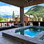 Moose Hotel and Suites