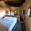 Albabenshal Lodge Siwa