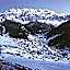 Hotel Des Alpes