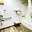 Days Inn by Wyndham North Platte