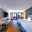 Holiday Inn Express Xi an Tuanjie South Road By IHG