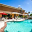 Quality Inn & Suites Seabrook- Nasa- Kemah