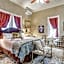 The Gallery House Boutique Hotel