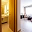 Living Place Hotel