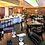 Misawa City Hotel