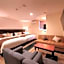 Centurion Hotel & Spa Kurashiki Station