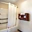 Econo Lodge Cedar Rapids South