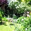 Côté Jardin, Chambres d¿hôtes B&B