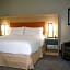 Candlewood Suites Houston I-10 East By IHG