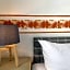 Hotel Reutiner Hof