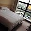 Hanting Hotel Ningbo Yinzhou Wanda