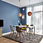 Park Penthouses Insel Eiswerder by Suite030