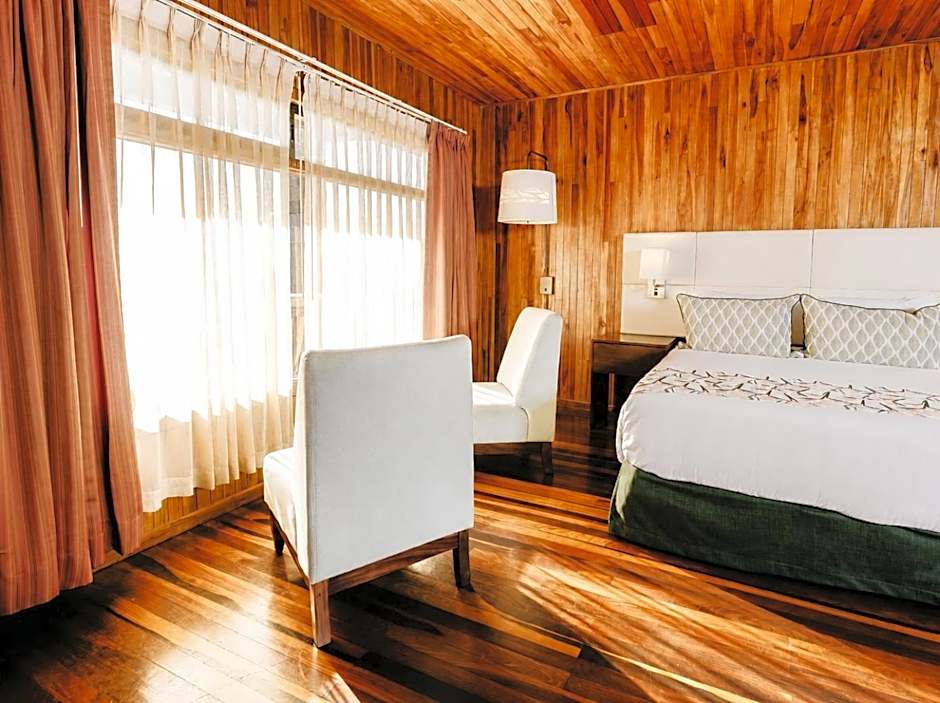Photo 1 of 15 of Suite, Gulf View