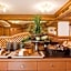 Hotel Roslehen