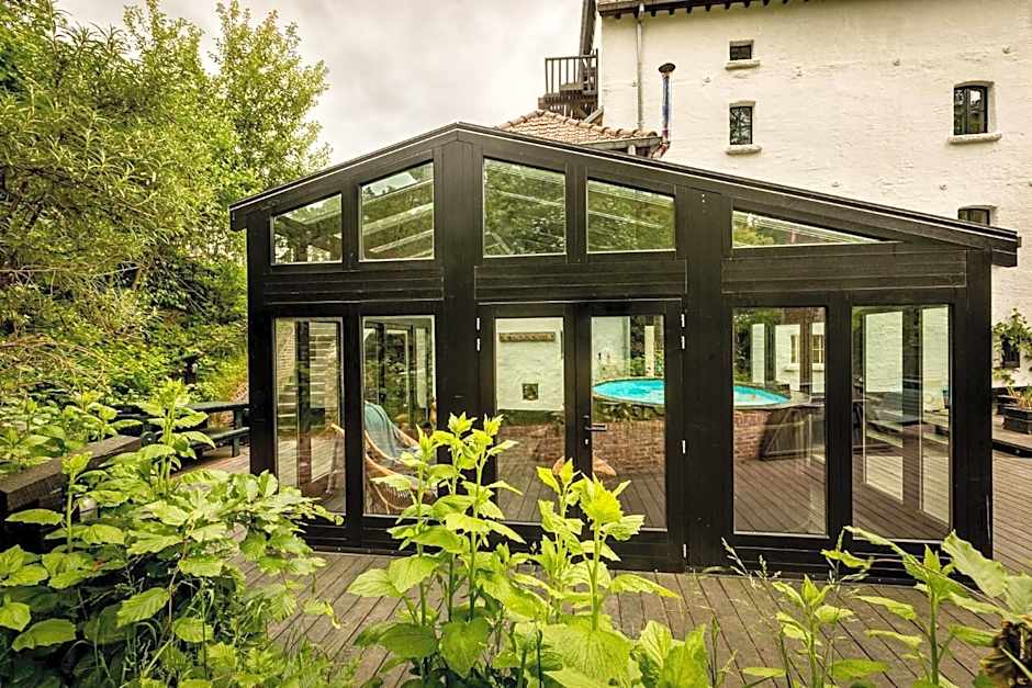 Gościniec pod Zającem