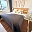 Cozy Apartment in Miraflores, Mijas
