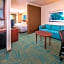 SpringHill Suites by Marriott State College