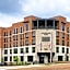 TownePlace Suites by Marriott Memphis Germantown