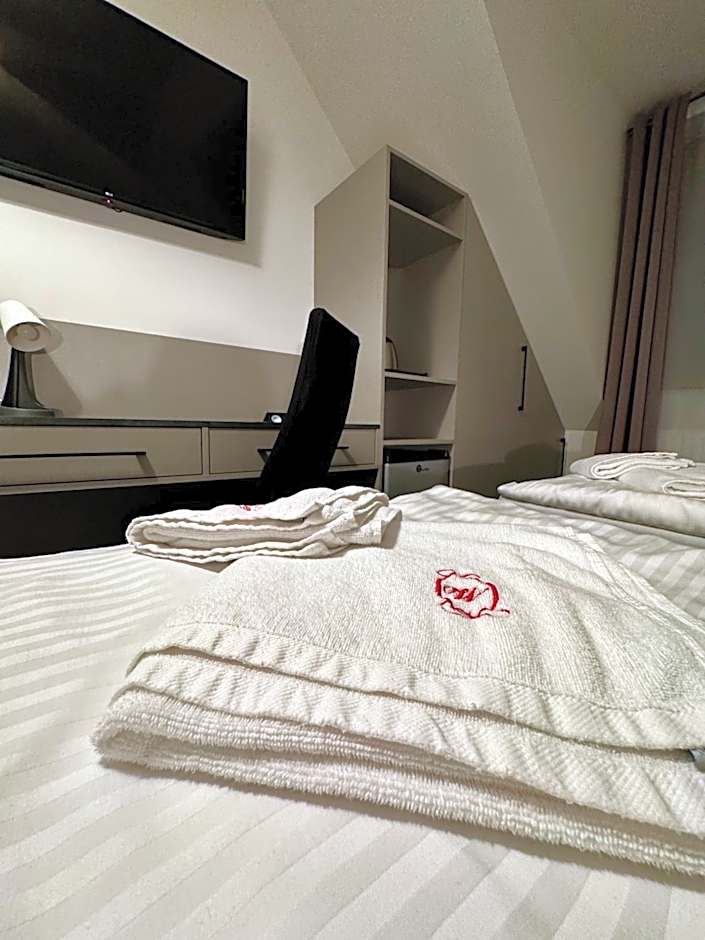 Medical Wellness & SPA Werona