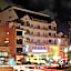 Kings Hotel Dalat