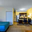MainStay Suites Brentwood-Nashville