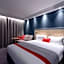 Holiday Inn Express Burnley M65 Jct 10 By IHG