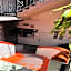 OYO Hotel Linda