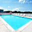 Seashire Inn & Suites