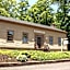 Country Squire inn and suites