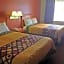 Americas Best Value Inn Pryor