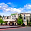 Holiday Inn & Suites Bothell an IHG Hotel