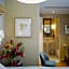 Hotel Litteraire Gustave Flaubert, BW Signature Collection