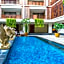 The Magani Hotel And Spa